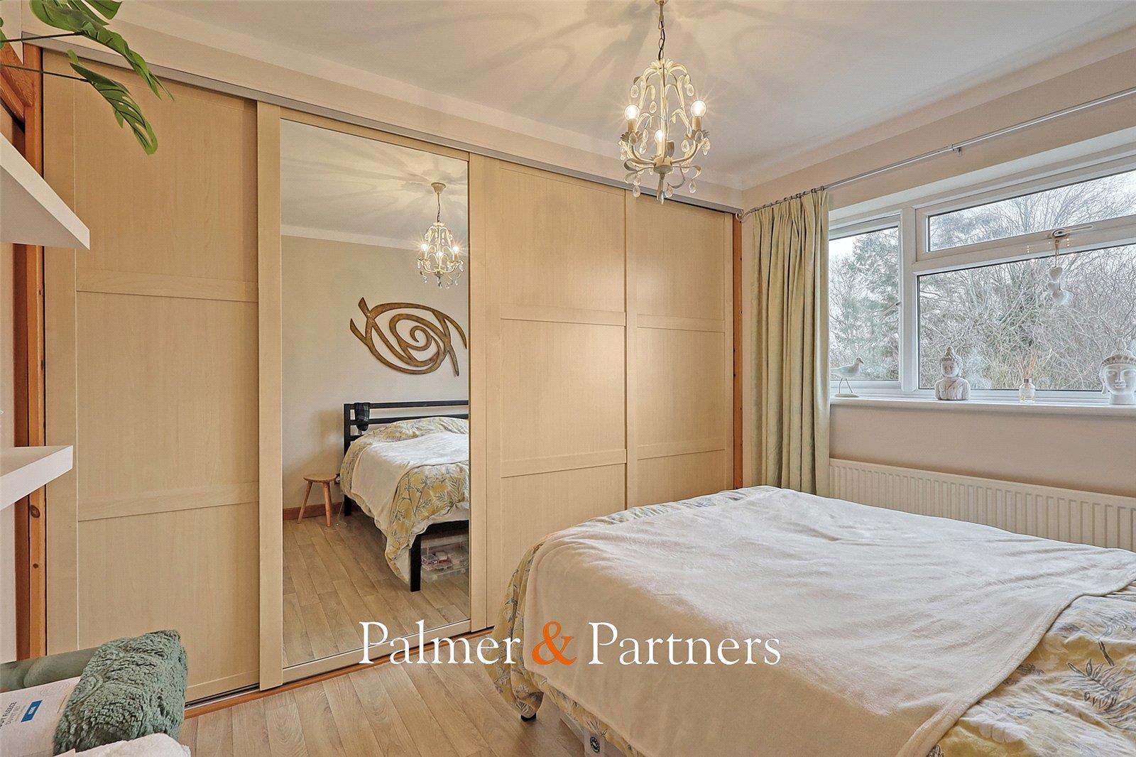 Property Image fcdd9fd7-1f68-4df3-abd8-40c3e30cd1c2