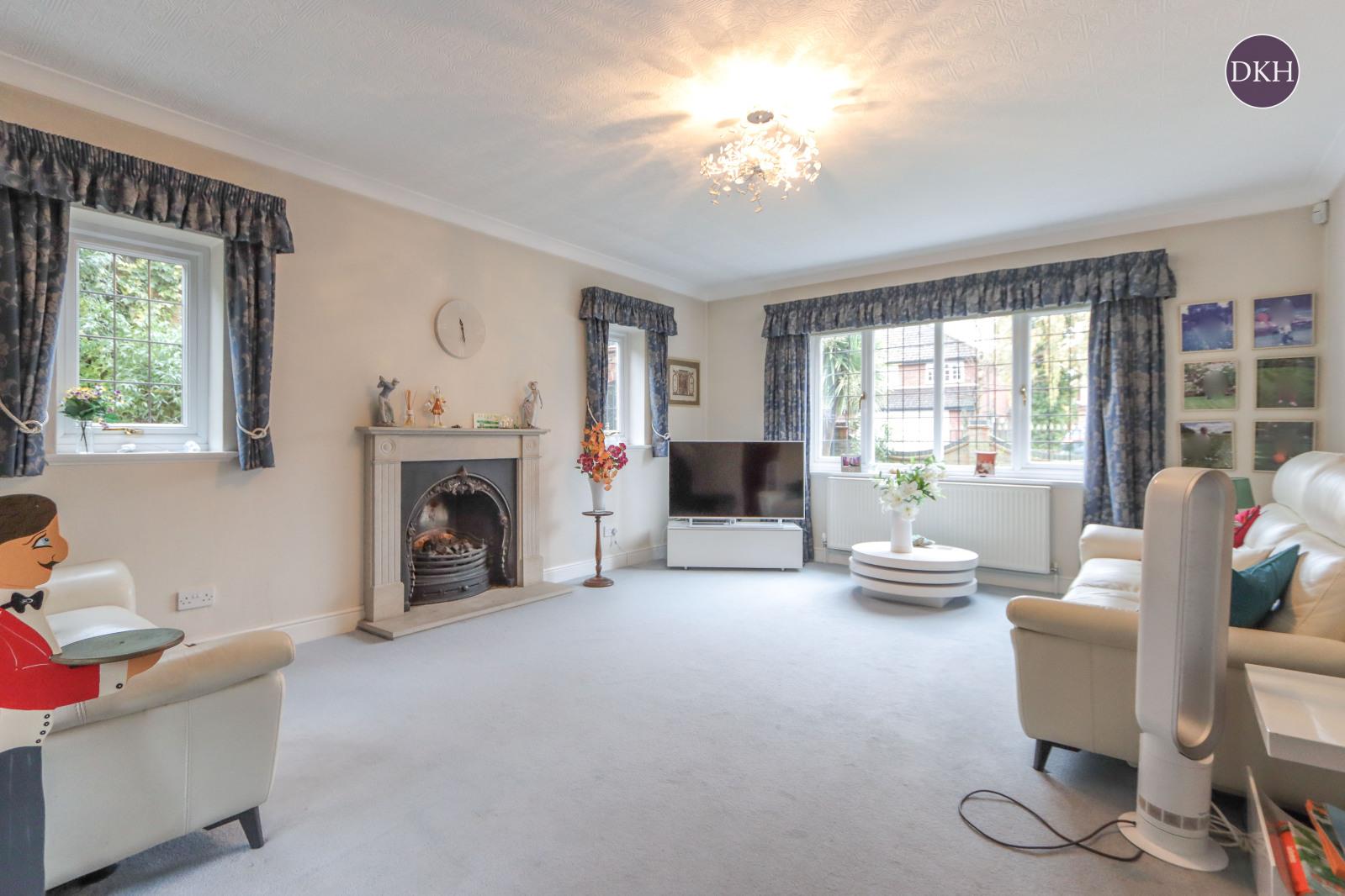 Property Image fcddab54-82fe-4079-bbff-3e6e31a7a3d6