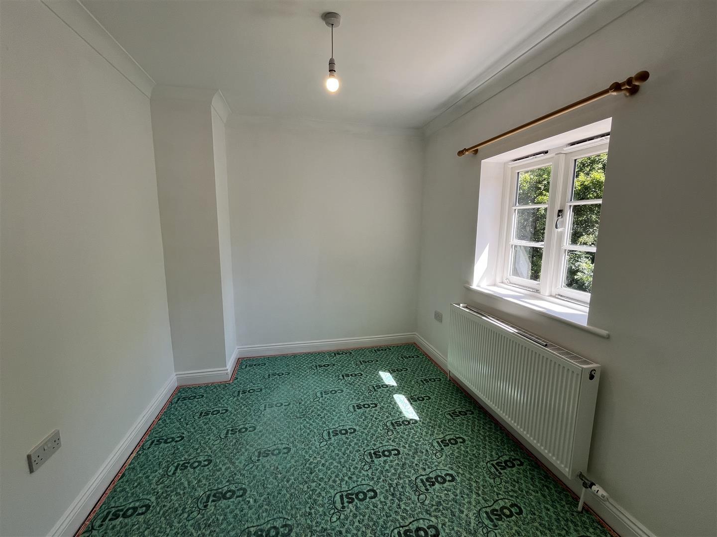 Property Image fcddf80c-795f-411c-83d9-949cdc5e8421