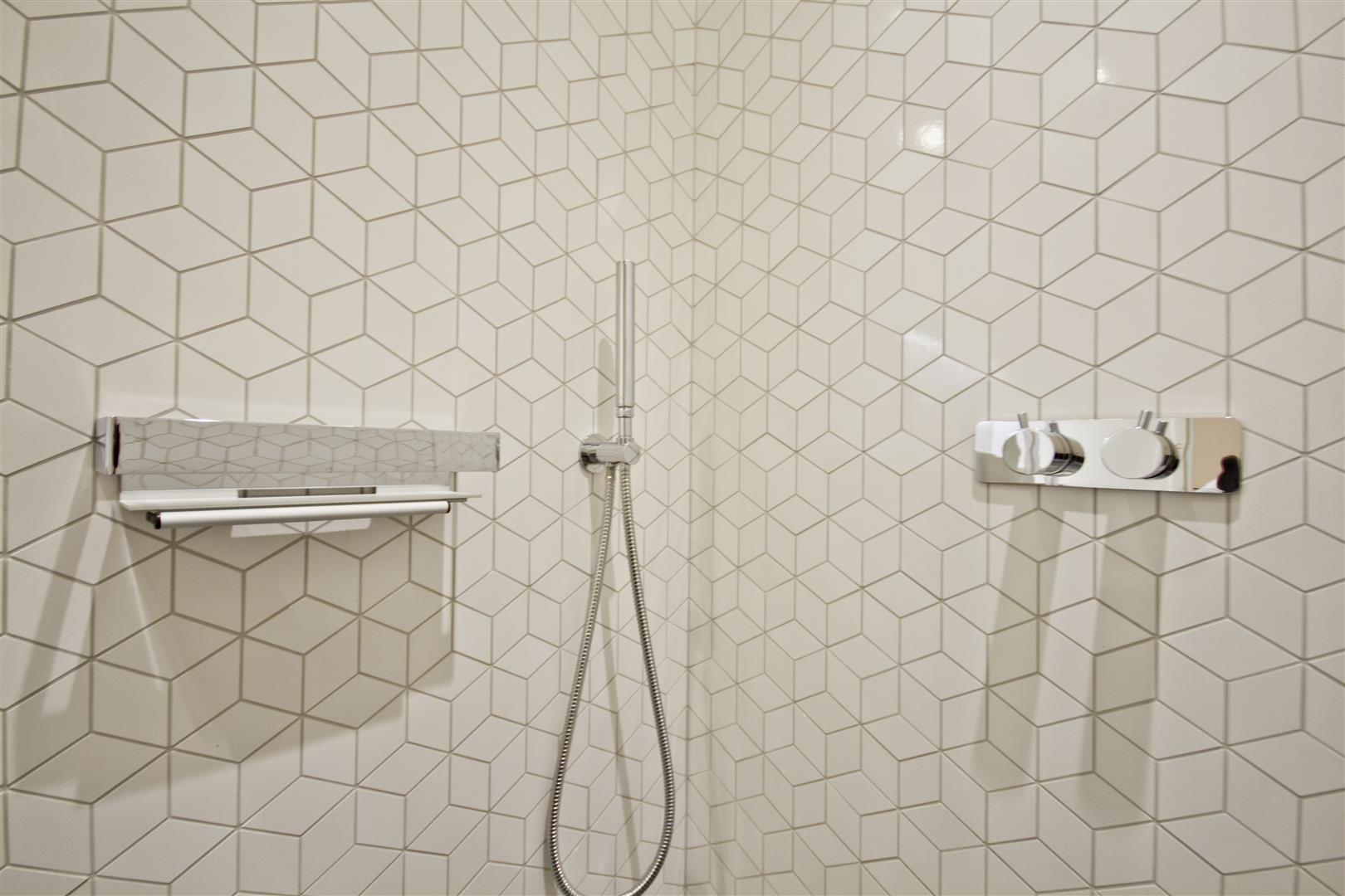 Property Image fcde96ba-c063-4b84-8393-cc855ab731bf