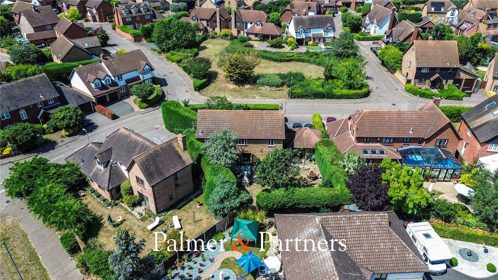 Property Image fcdeb270-8864-4b8e-9b4e-4bdafe2672a2