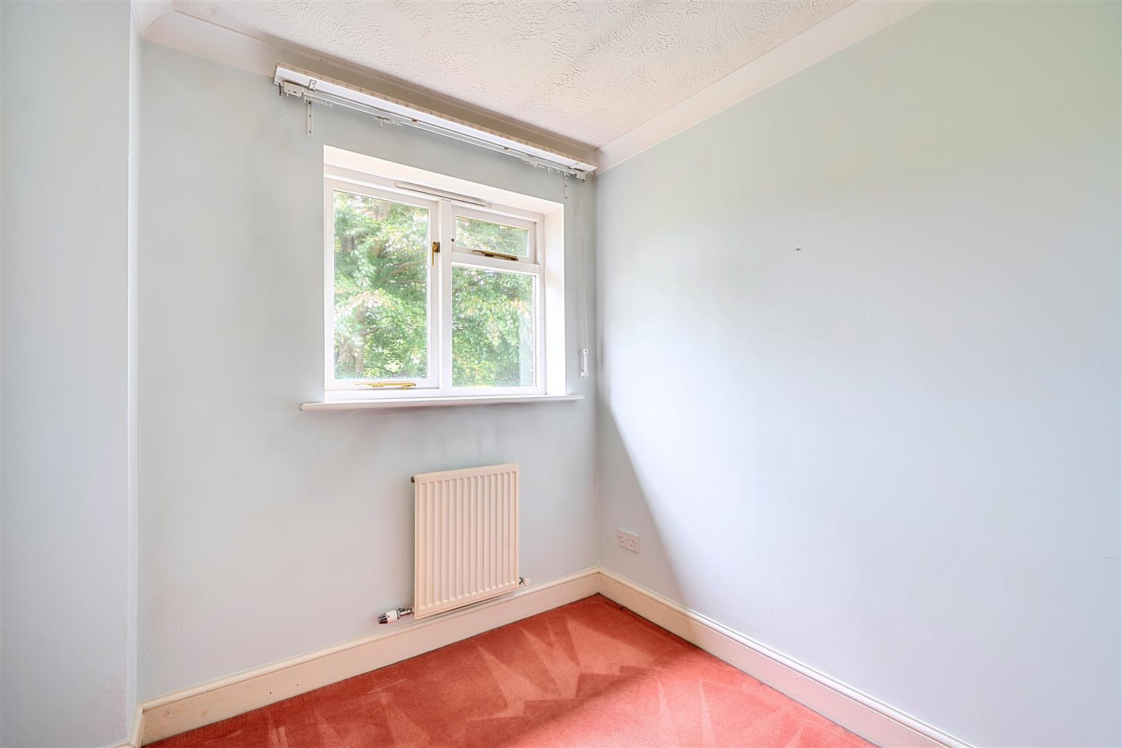Property Image fcdeed9b-45fd-4d51-a73d-b311a3d59638