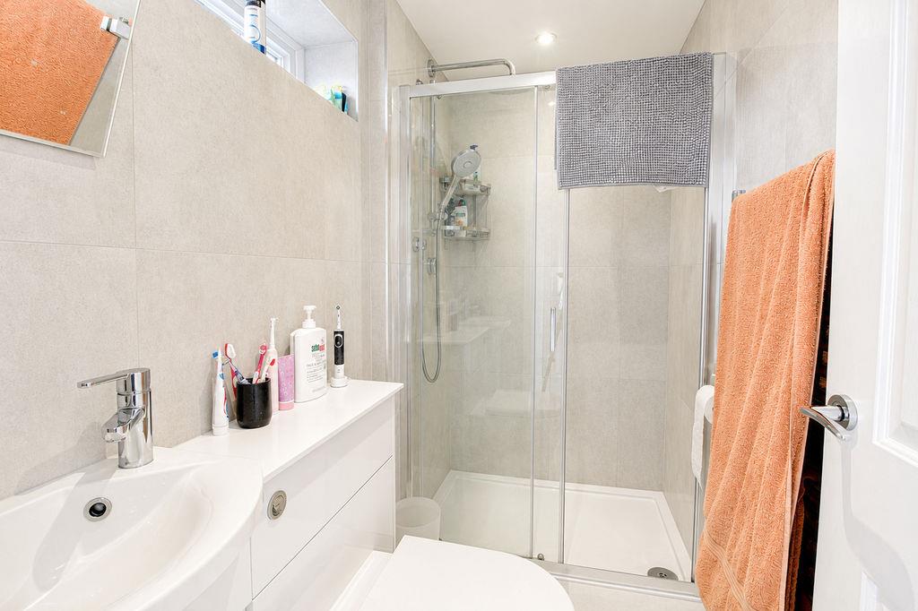 Property Image fcdf0f5a-bd02-4049-a52f-3cff4c56c33f