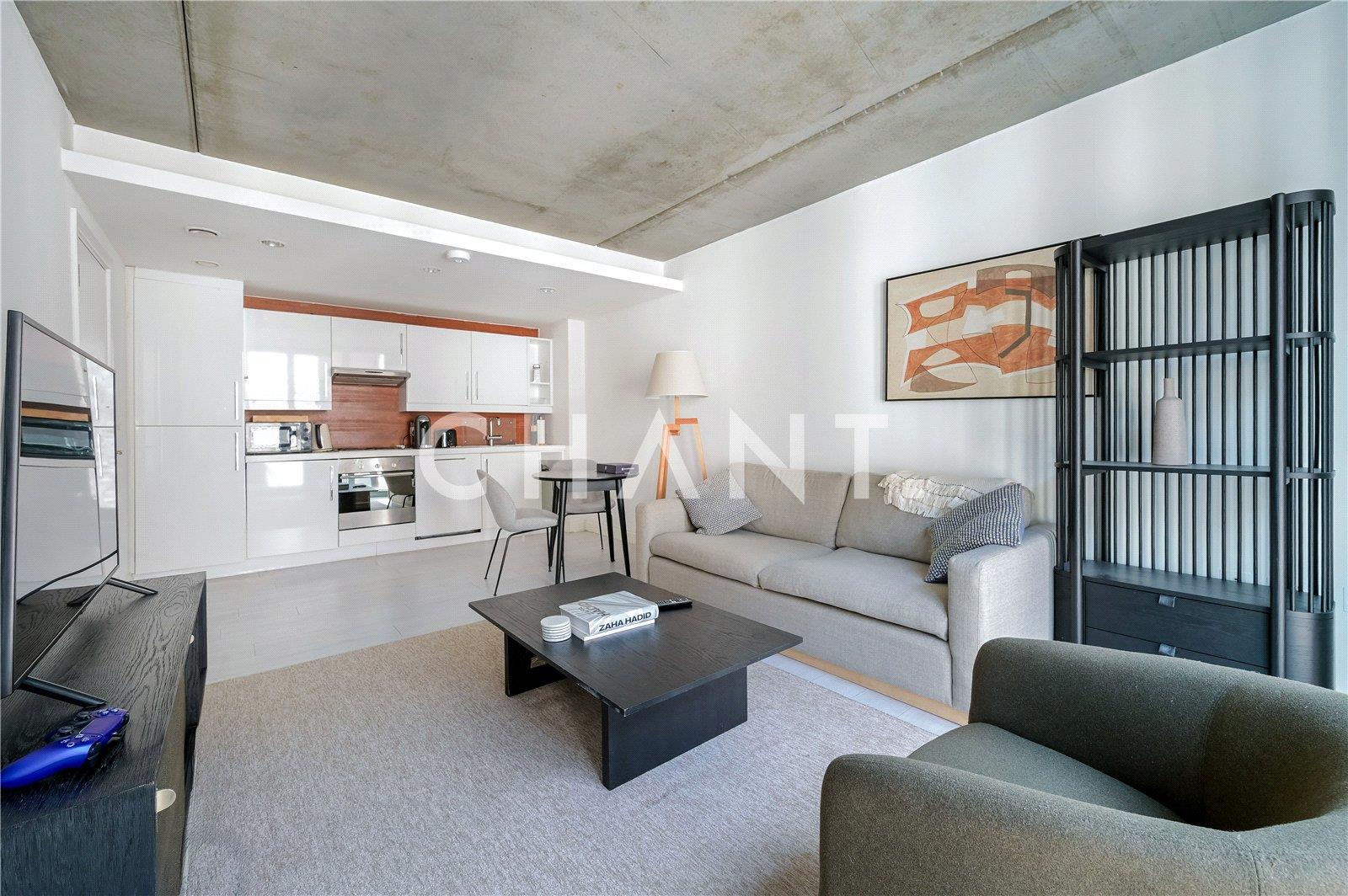 Property Image fcdf690f-36c5-4f52-b9f7-e467c170d54b