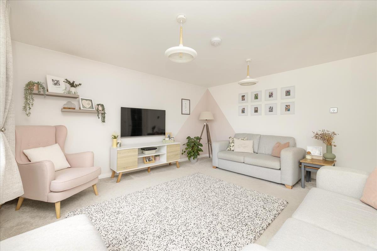 Property Image fcdf8622-19ae-4bd1-a311-ea277dfc7161