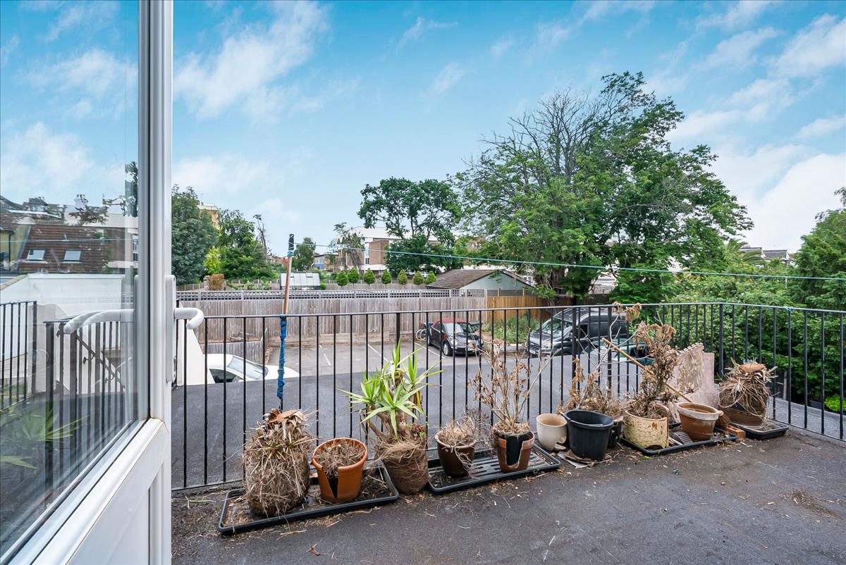 Property Image fce0126e-163b-450f-adb8-0f233322b99a