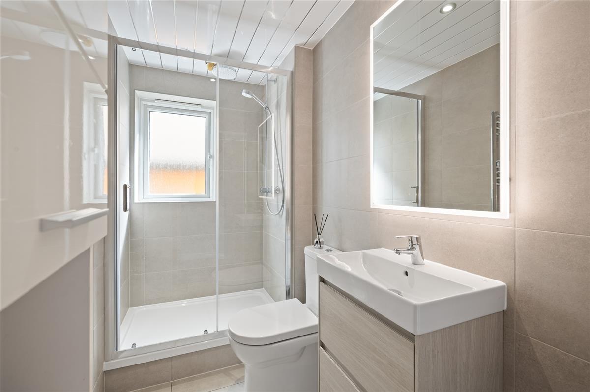Property Image fce0b723-9d78-4f6c-969f-29b7389a17d7