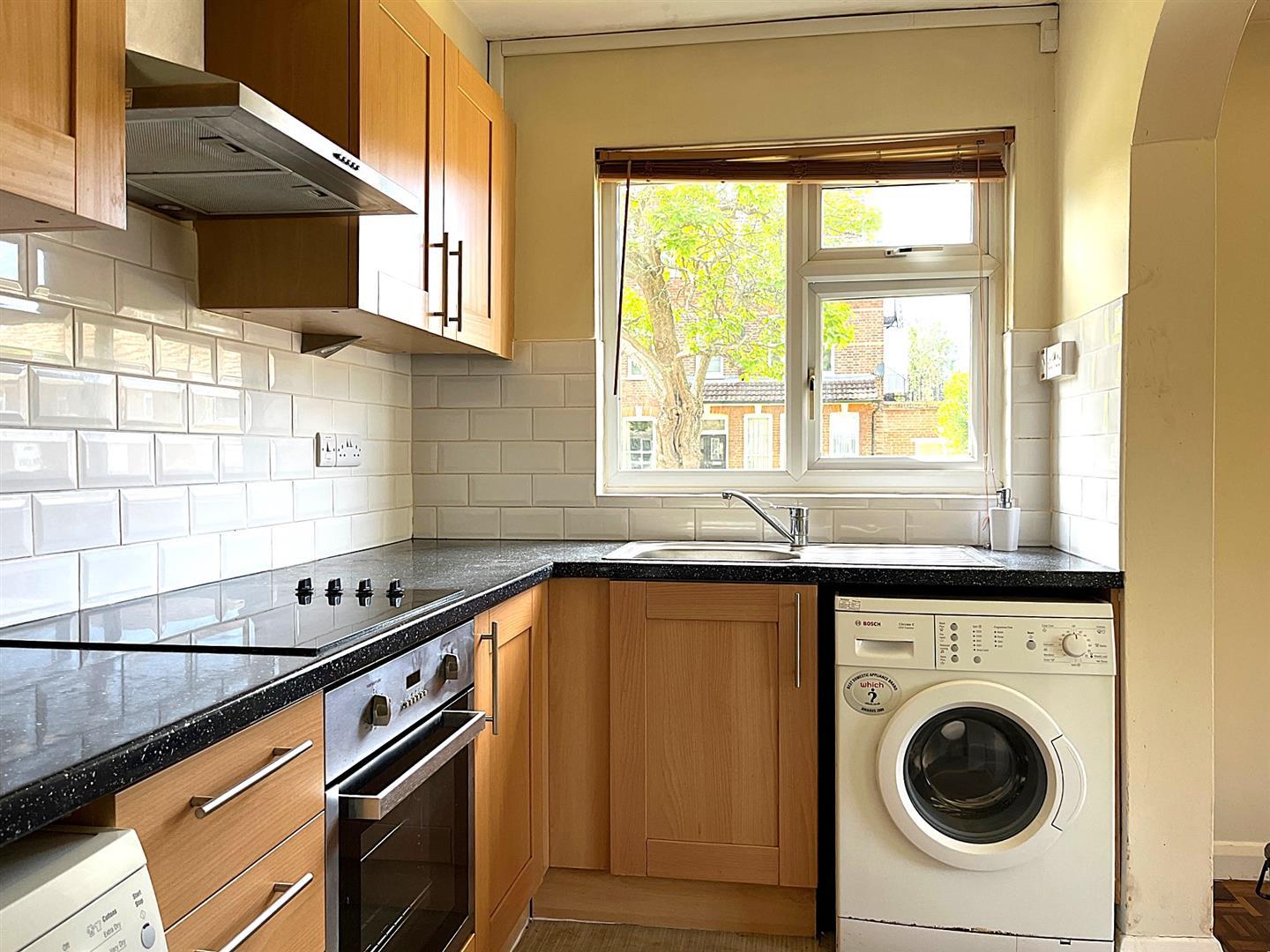 Property Image fce11b03-c077-4950-a1e9-0c757d5552ec