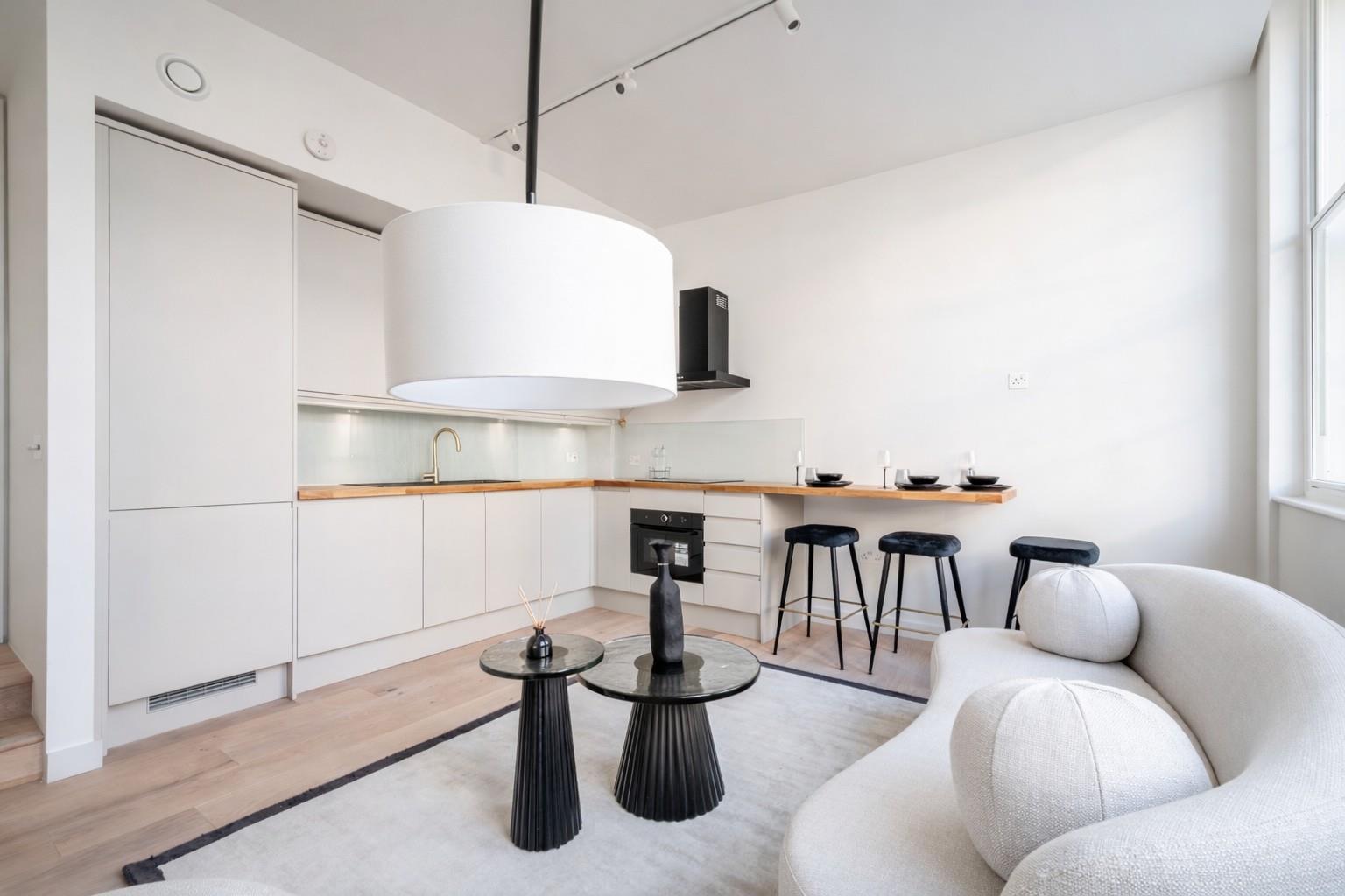 Property Image fce180f4-d2e3-452f-92d4-a6f9ac436d18