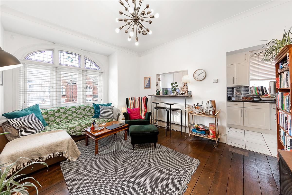Property Image fce1962a-3186-4a7b-a48f-40e5f570319f