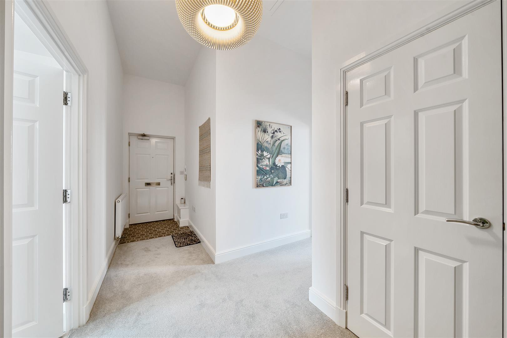 Property Image fce24a39-6da6-4579-b3fd-945632ff3e4d