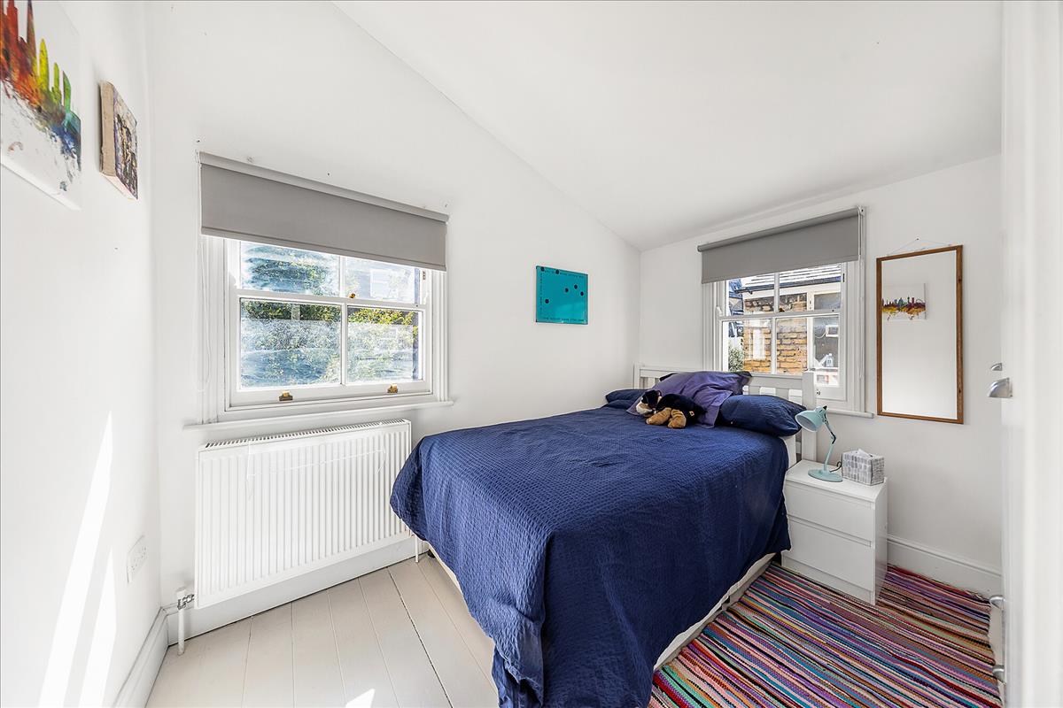 Property Image fce24bd1-48d7-4baa-8761-98798756650c