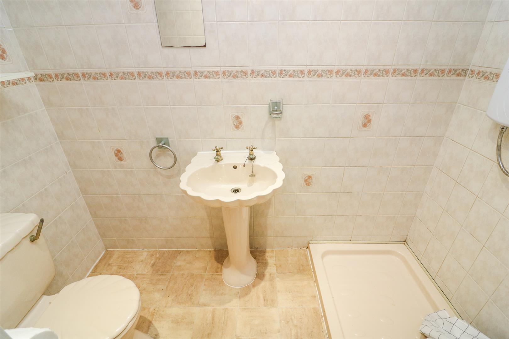 Property Image fce268cf-0d44-4be4-ac63-1f0aa188cdc0