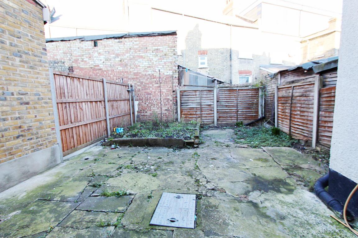Property Image fce293f6-6ff6-4364-89df-2141e78ffa63
