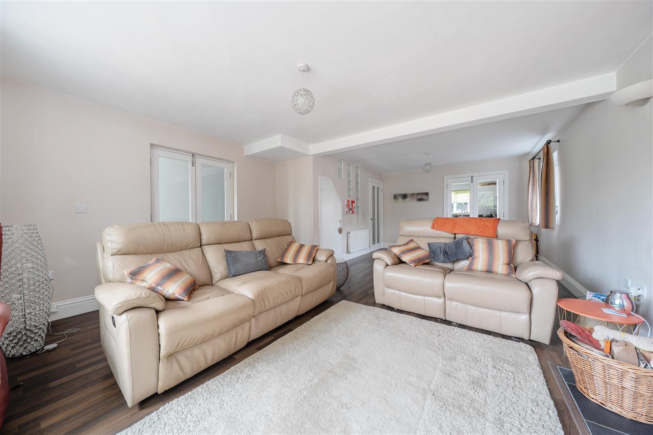 Property Image fce2d956-c13f-493d-94e2-c117827f89b0