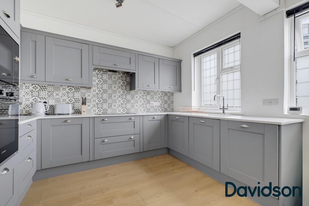 Property Image fce30ba9-7206-453a-96ea-813ca51aa0aa