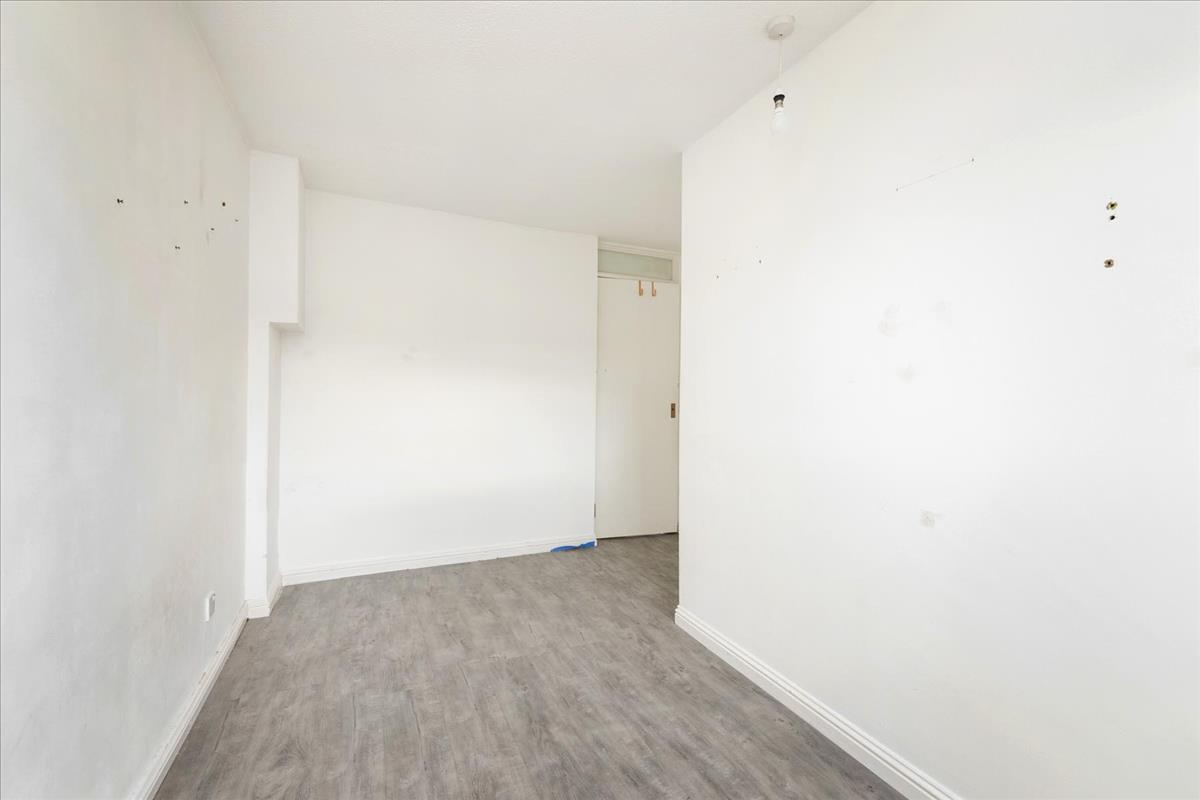 Property Image fce47df0-cc4f-4f27-aaea-00736204337c