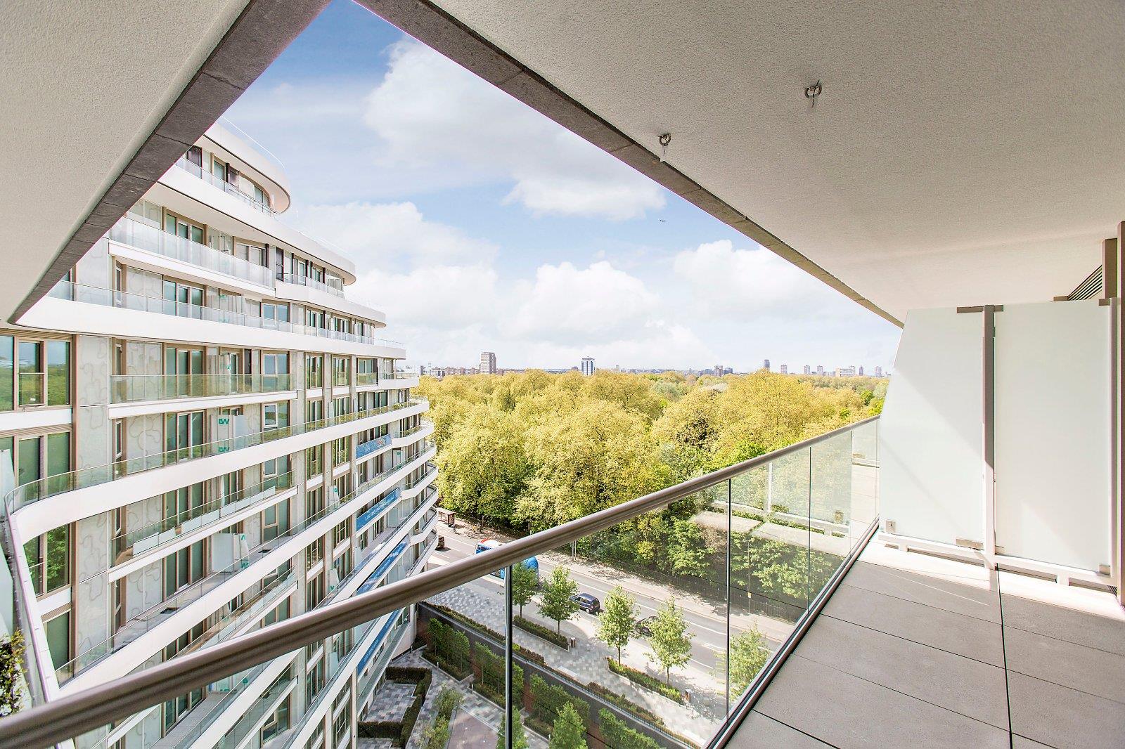 Property Image fce59901-bd92-453b-ba73-990d1b39488d