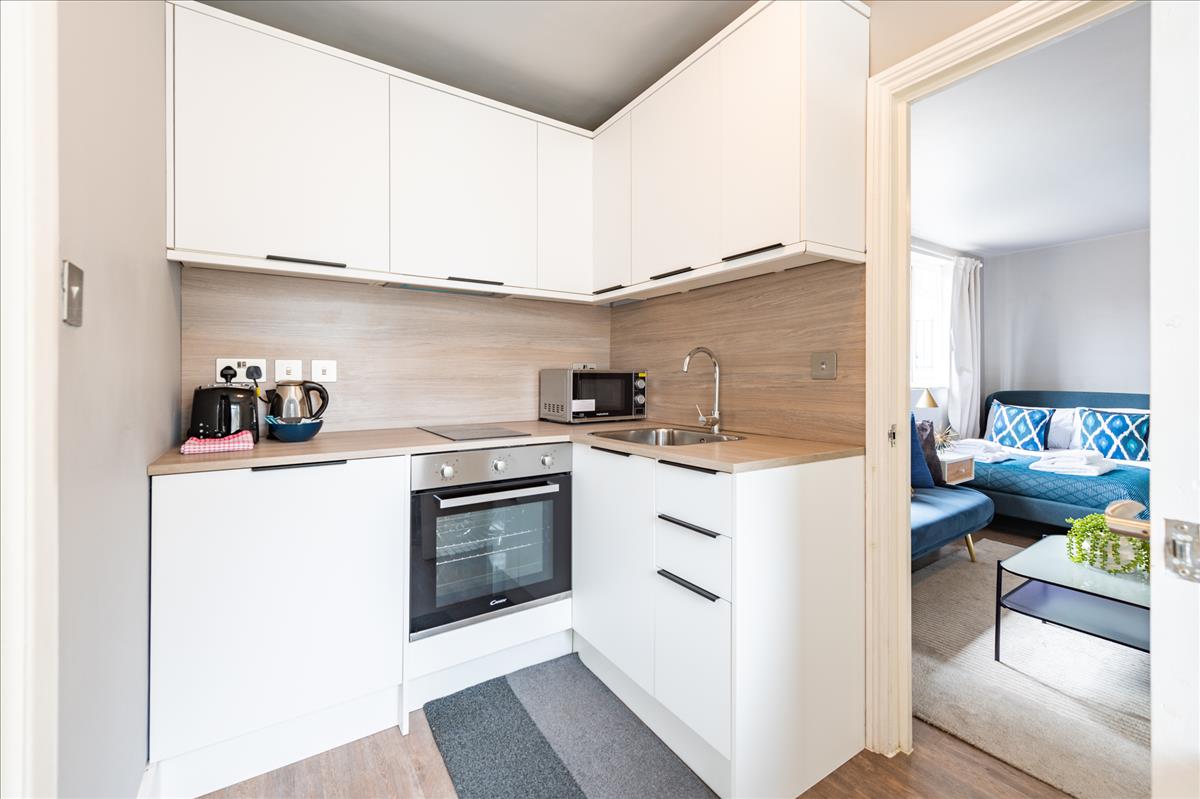 Property Image fce5a357-d567-407b-a6c2-f83c1744d054