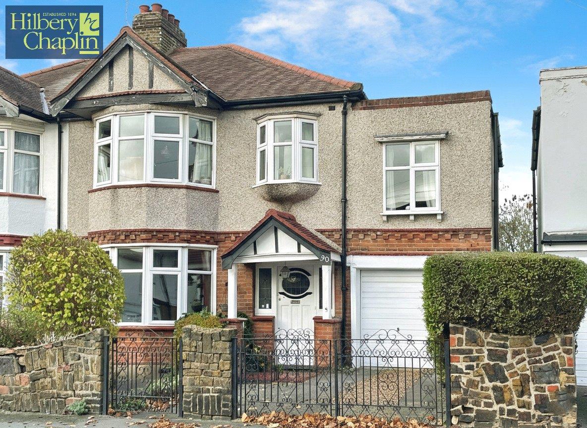 Property Image fce5d5a8-ebbc-494c-9dc3-90a2e30b9dfa