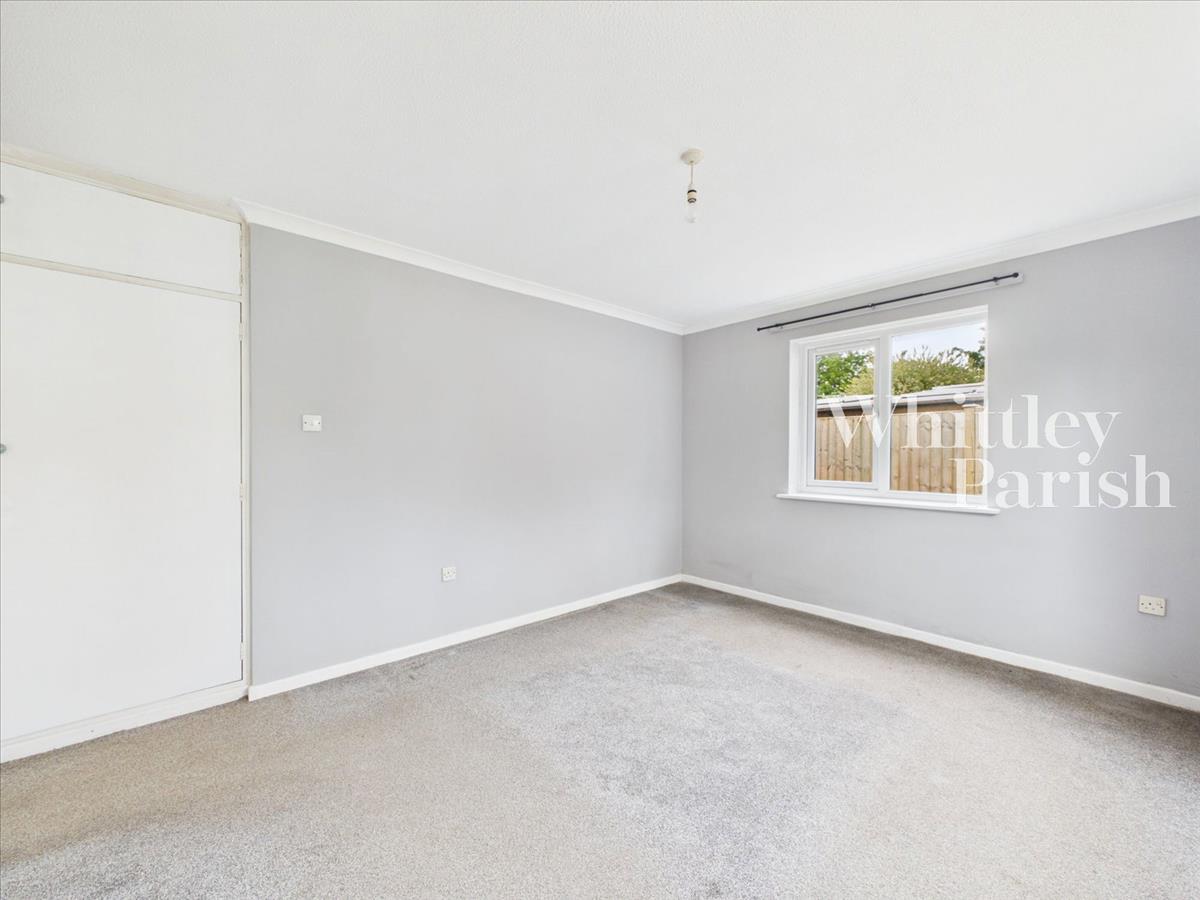 Property Image fce698f5-481a-4158-baea-66df98d071fc