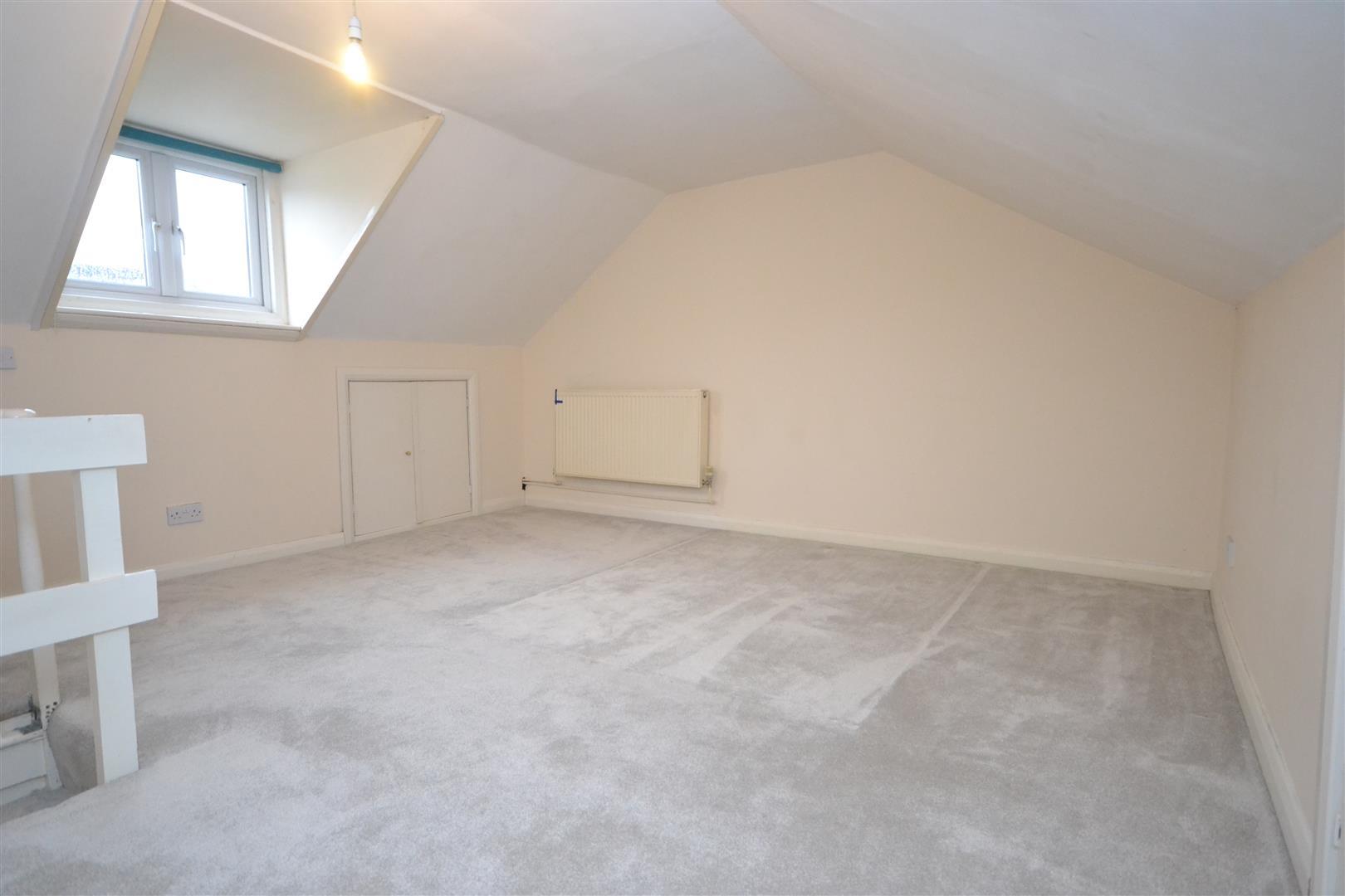Property Image fce77e55-0b92-47f9-bf63-70170366adfd