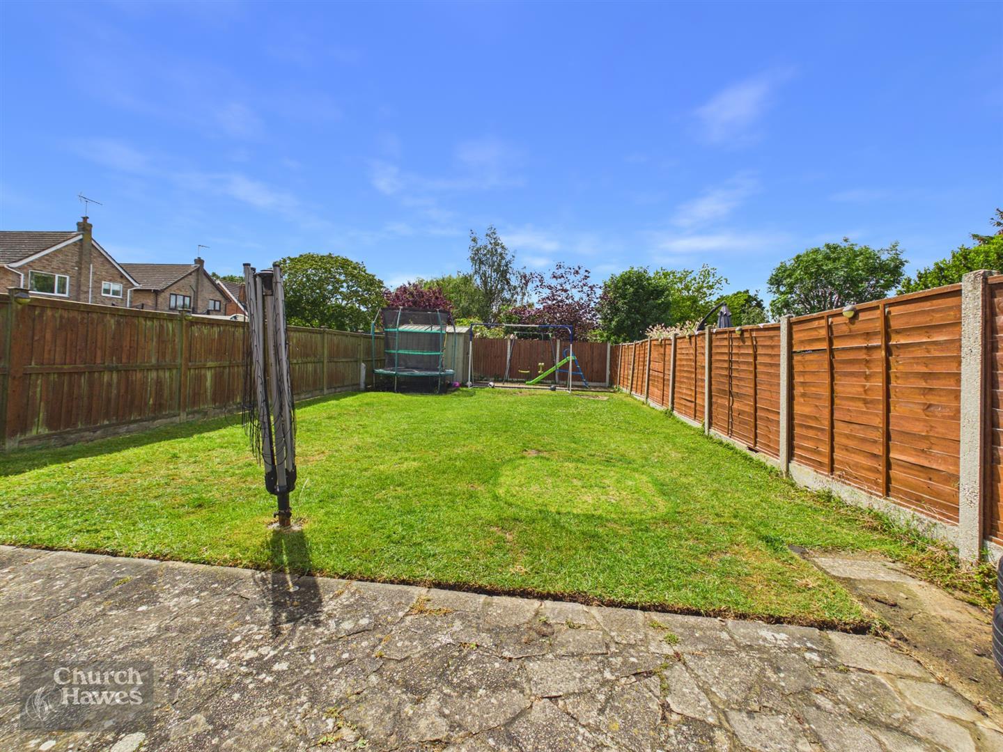 Property Image fce7c84b-a2f1-48fb-93da-505a709af662