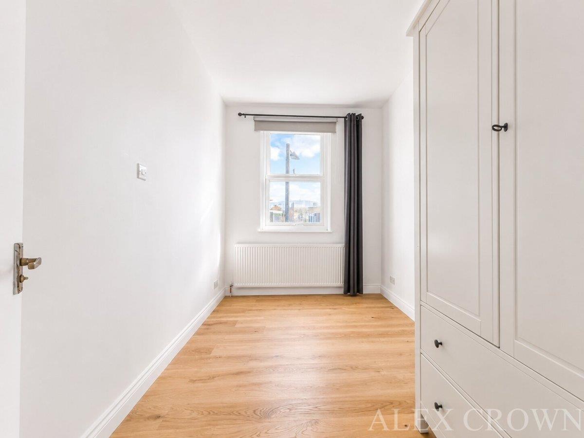 Property Image fce8626f-e727-47d5-aad1-ddc7948e9a55