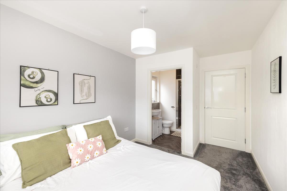 Property Image fce88934-476d-4227-8974-1c28969db255