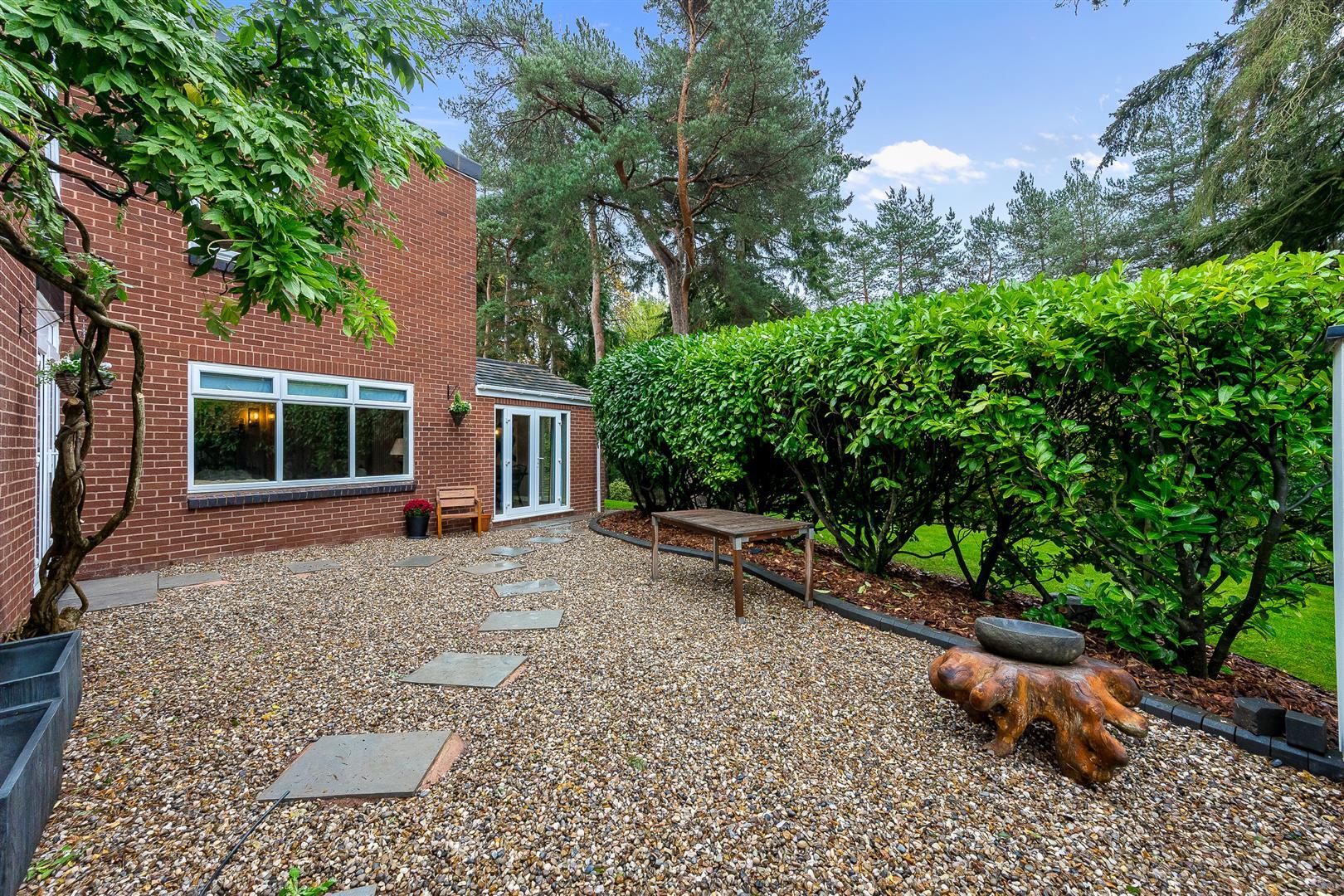 Property Image fce8cb65-1f19-4b6b-b17d-cee8ba5e5036