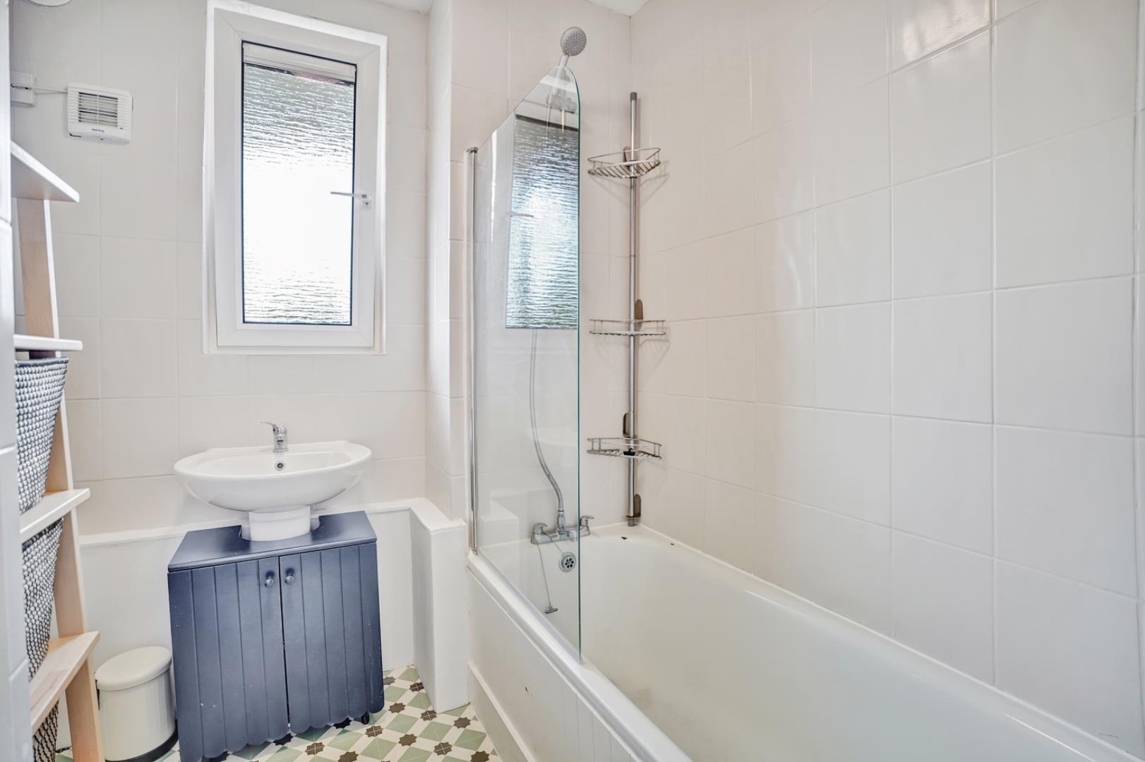 Property Image fce919c4-b405-4e5d-9550-2965e308da7d