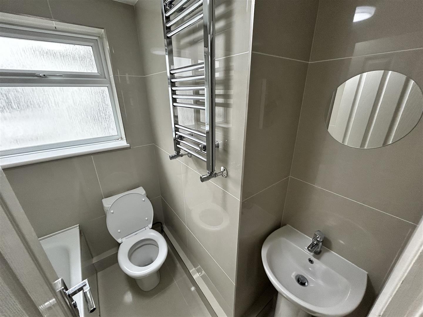 Property Image fce9721e-c2a0-4255-8bc9-c05126f6cebd