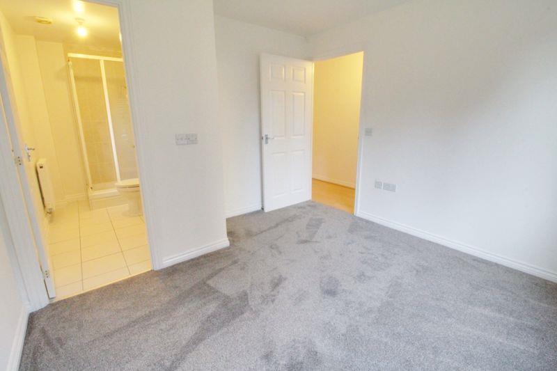 Property Image fce98c66-139b-455a-94b4-ee28c3fa2873