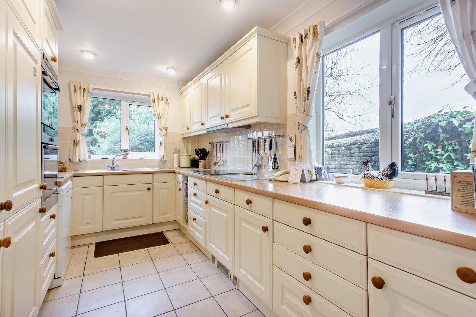Property Image fce9d4b2-7ea2-46dd-be4a-cac27808bfeb