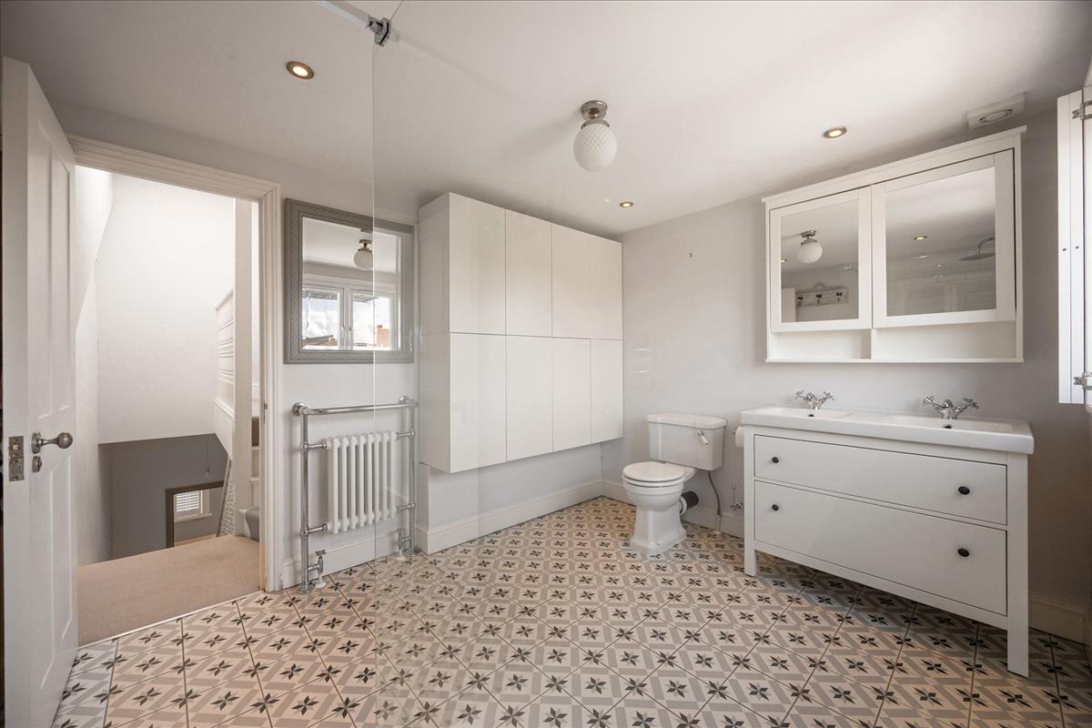 Property Image fcea543f-41cd-45ac-98c4-0a1704da2985