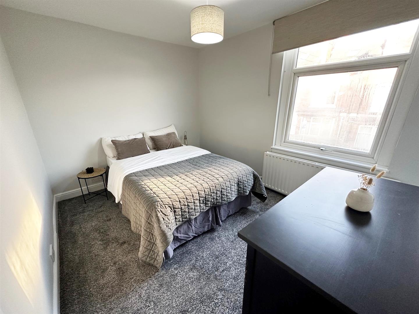 Property Image fcea56b3-c38d-4f6c-ad5e-053d19853eb1