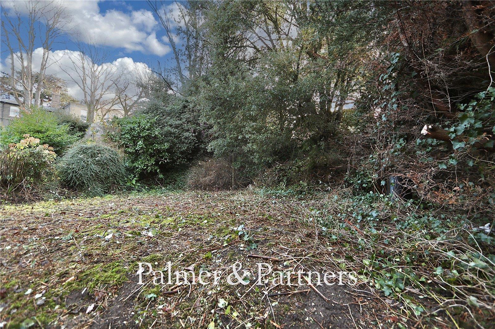 Property Image fcea7752-24ee-4ec0-8423-9cb9565be592