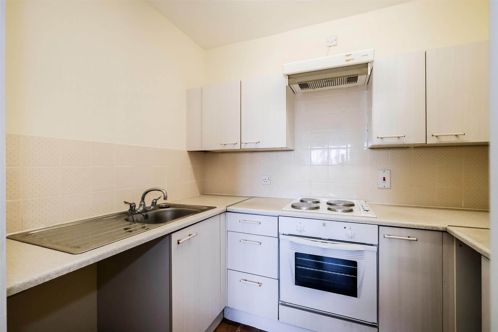 Property Image fceaa820-49a3-464e-89ed-6f08ac3edd01