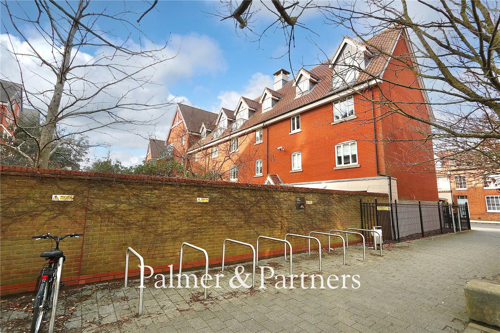 Property Image fceac1ad-c8a9-4a76-a51b-562f4ee2b86b