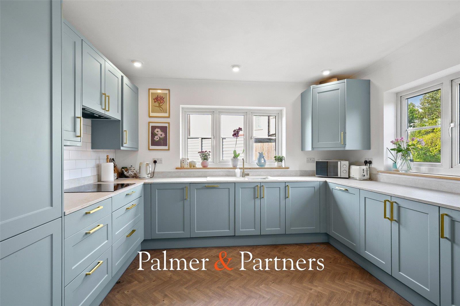Property Image fceaf927-4284-4f85-8a70-3e2c0e524dc3