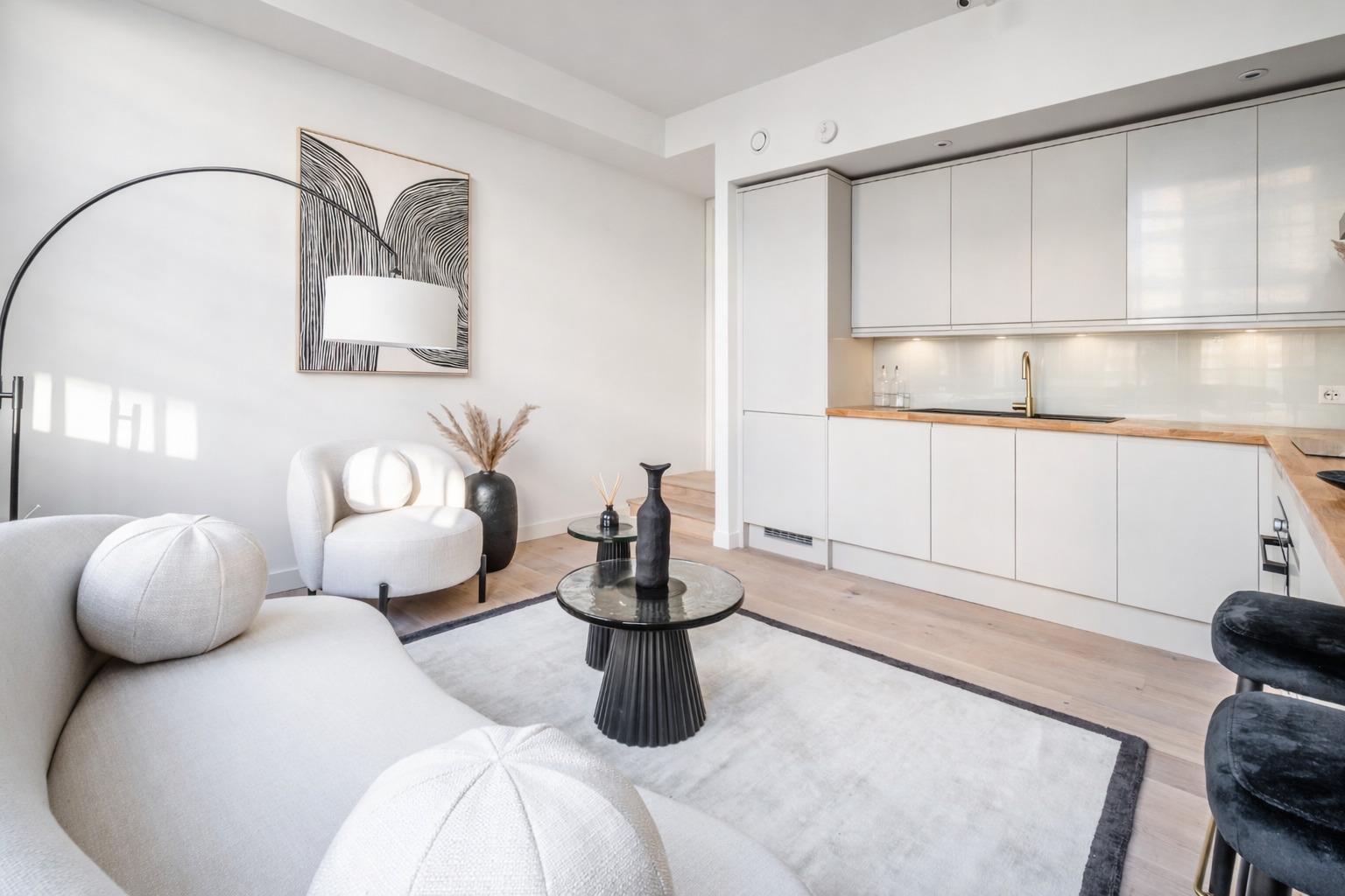 Property Image fcebc3d3-1d7e-4c2c-ad7d-e27d872d340c