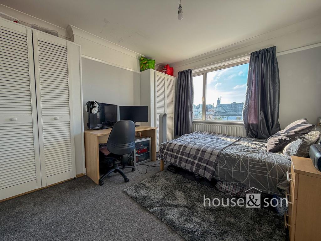Property Image fcec4a27-6f88-40b1-a721-937b7bd851ad