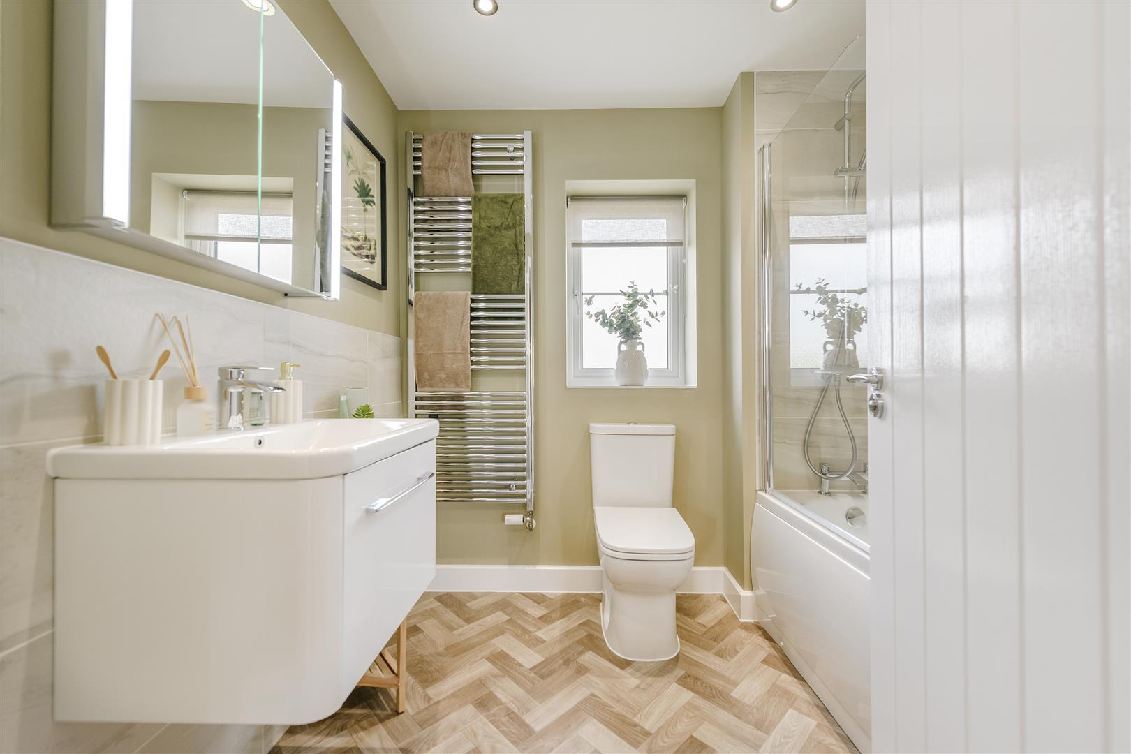 Property Image fceca463-73ff-4f5e-91d9-87070f915a29