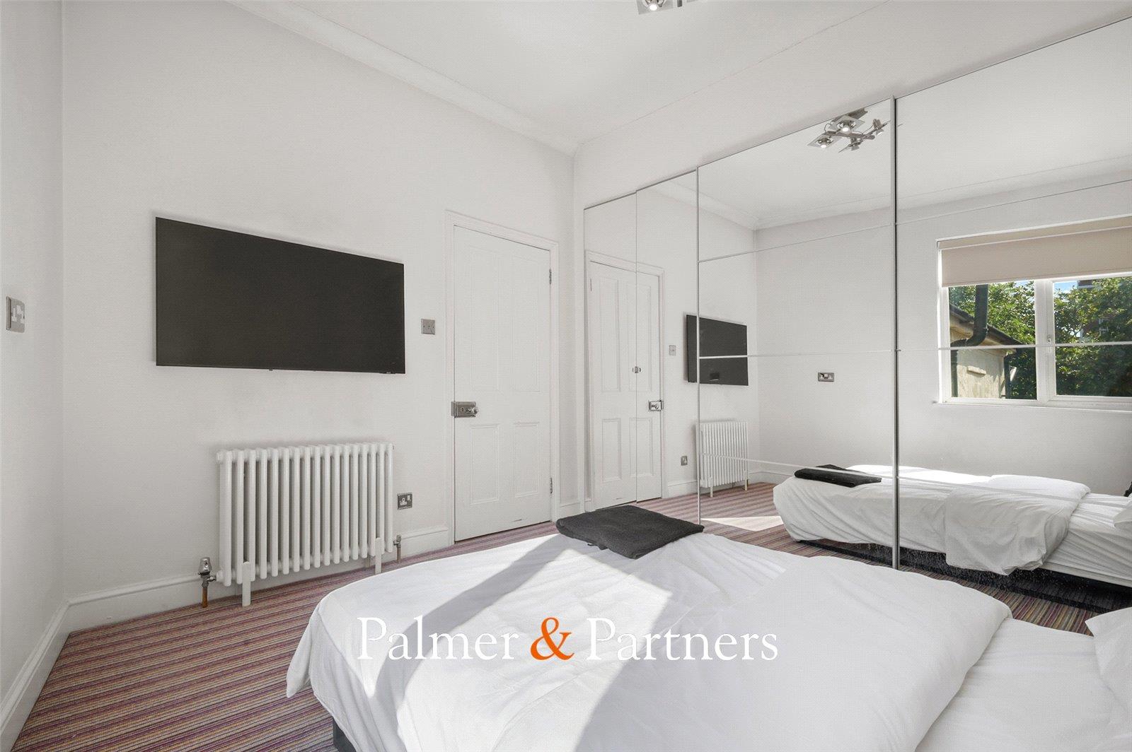 Property Image fcecd88e-8004-4ef2-b2a4-84641635336f
