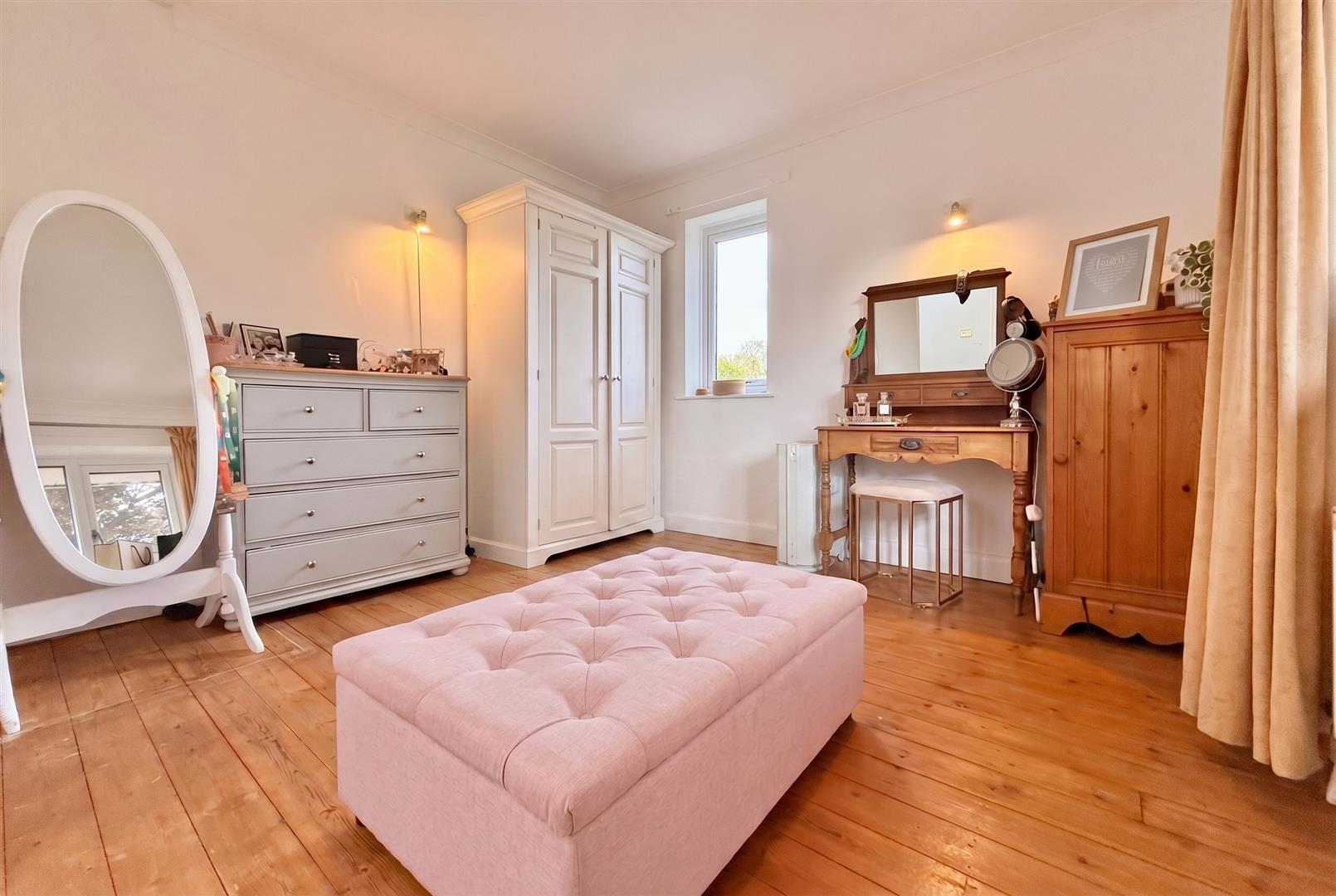 Property Image fced56d7-572d-4858-a40a-dd18c2c259f0