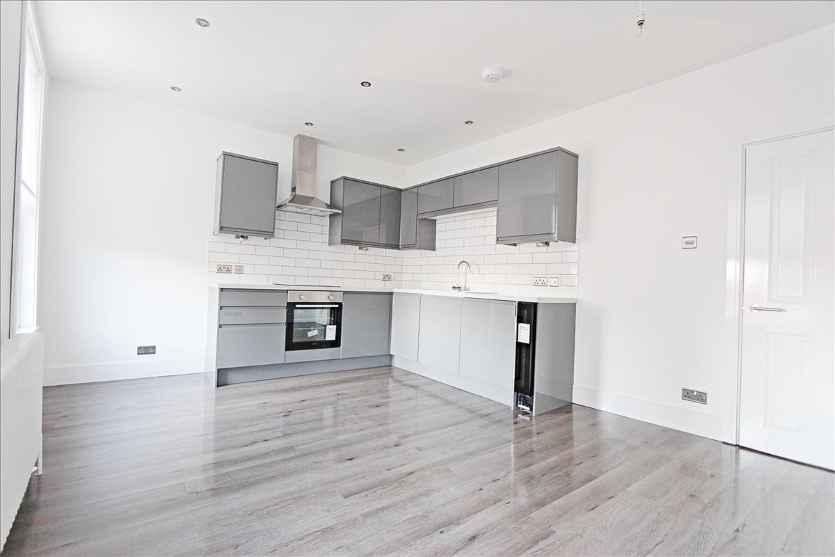 Property Image fcee42e4-fb46-4250-bd0c-7b37d7d07ea2