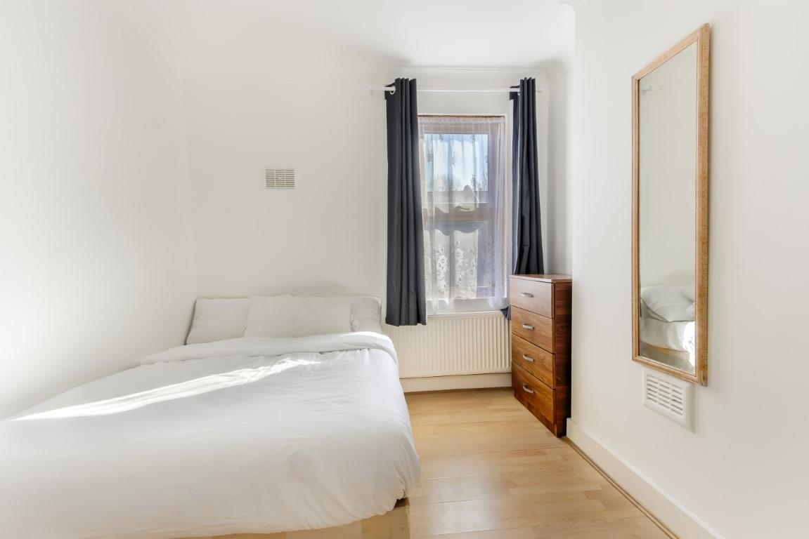 Property Image fcef17e9-6ecc-4d3a-a573-30f93d2cb14d