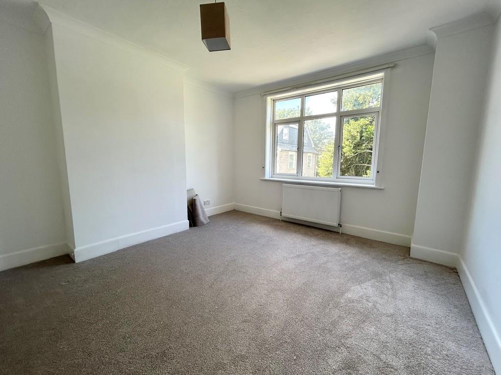Property Image fcef3dfd-7e30-47f6-813f-13dd7f253a01