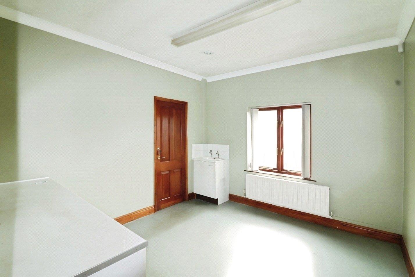 Property Image fcef61ce-5b51-4d1a-bbc7-8709e0ddaf62