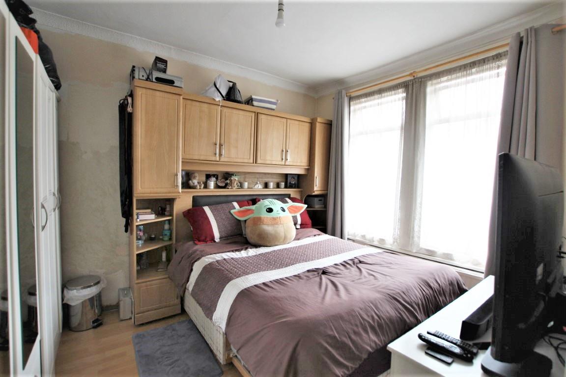 Property Image fcef8a21-4654-4aaf-9209-027df9791257